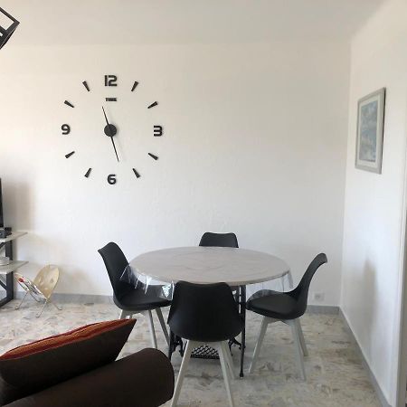 Villa Entiere Au Calme Dans Village Provencal Peymeinade Exteriör bild